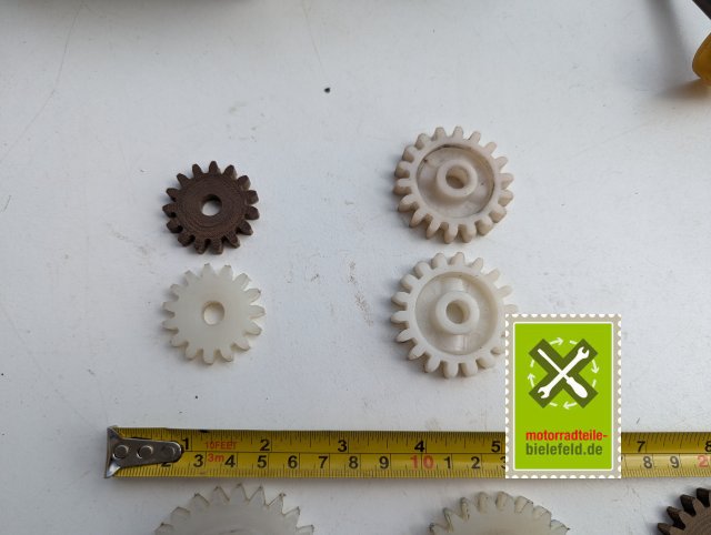 PXL_20240528_140449478